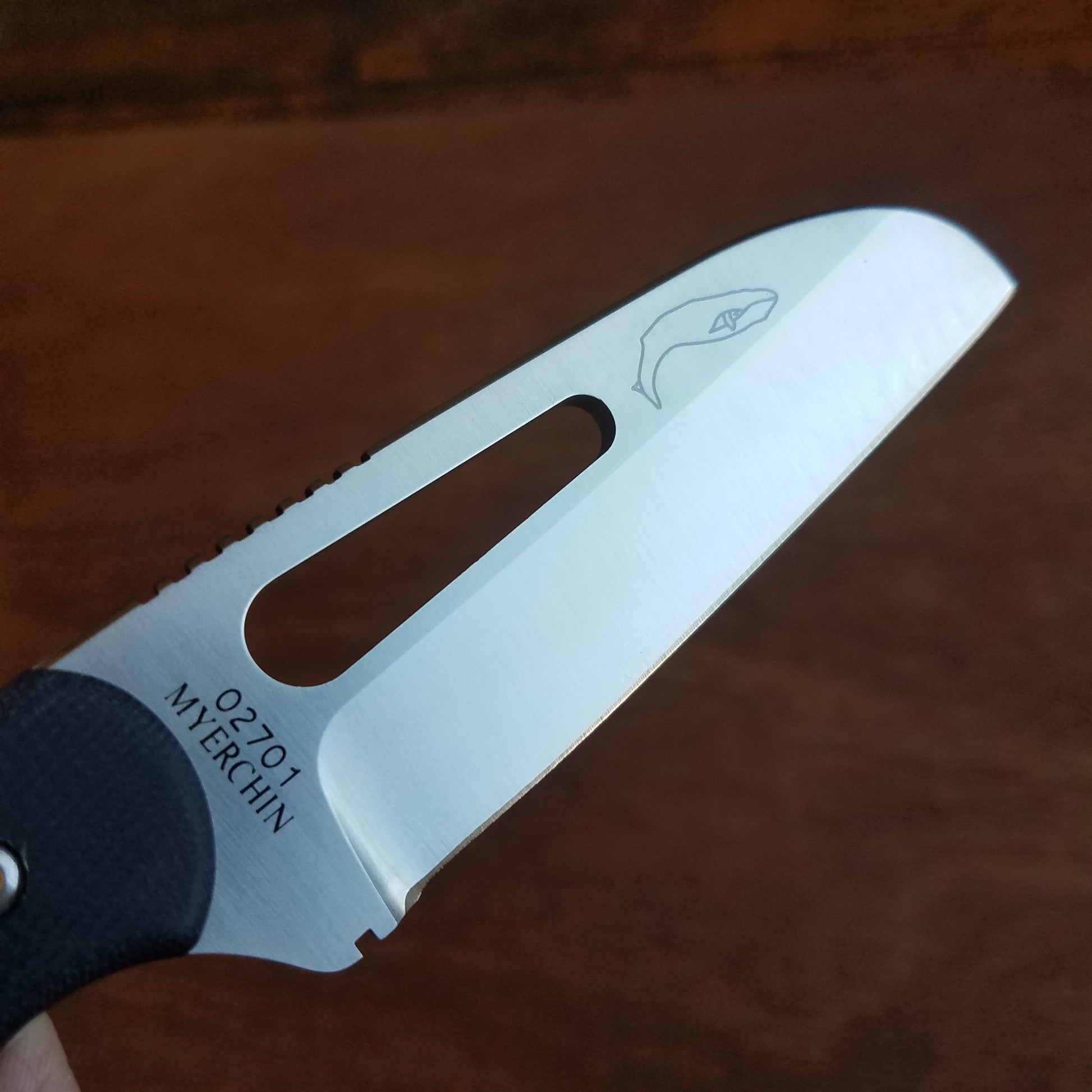 Victorinox Swiss Army Knives-- Marlin Spike