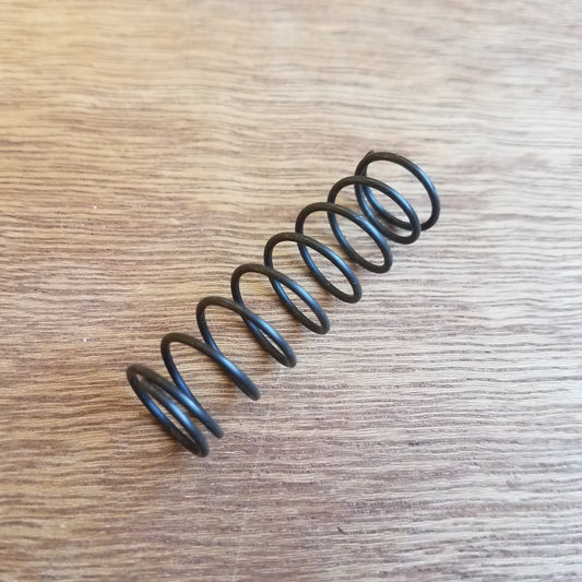 Replacement Spring for Pallares Forged Pruner