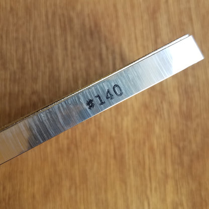 Tsuboman Atoma Diamond Plate