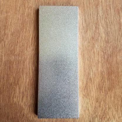 Tsuboman Atoma Diamond Plate