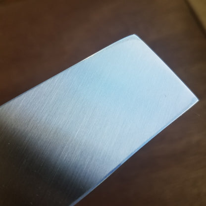 Sakai Takayuki 165mm Usuba Kasumitogi