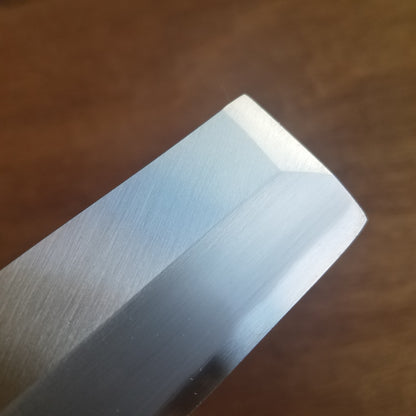 Sakai Takayuki 165mm Usuba Kasumitogi