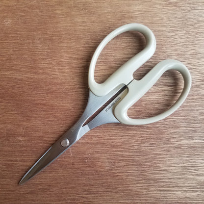 Silky All Purpose Scissors - RUS-165
