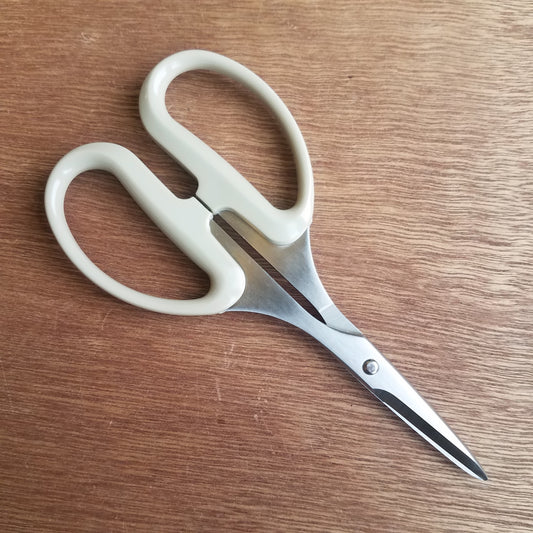 Silky Kitchen Scissors RUS-165