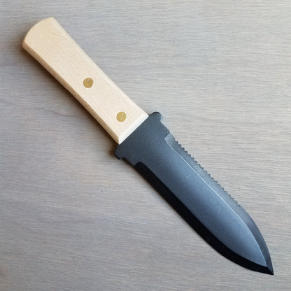 Hori Hori Japanese Garden Knife