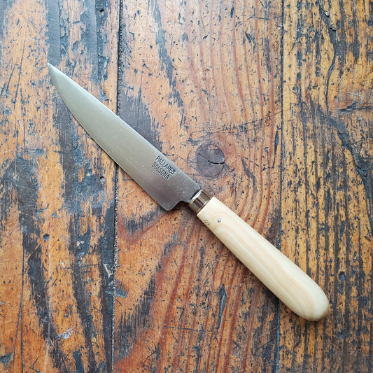 Pallarès Pocket Knife – Kitchenette
