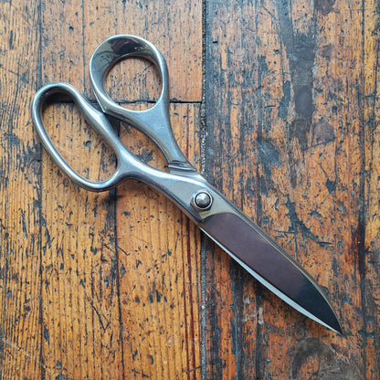 Pallares 'Professional' 9.5" Kitchen Shears