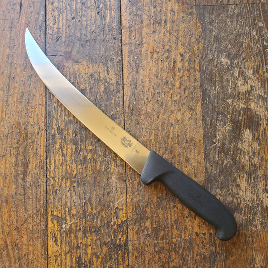 Victorinox  Victorinox Swiss Army Knives 0.6200.58 Classic RocKnife -  Baltic Brown Granite – Russia