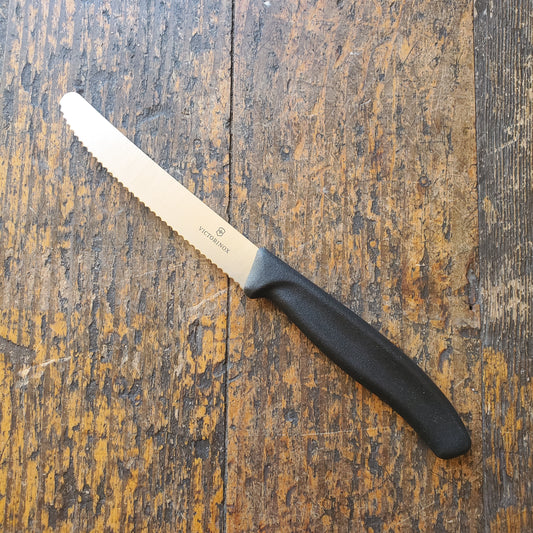 VICTORINOX SPARTAN & BANTAM VICTORINOX SWISS ARMY KNIFE KNIVES LOT OF 2 -  Renzi Ceramiche