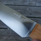 Opinel Chef Knife 'Parallele' No.118