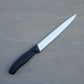 Victorinox Swiss Classic 8" Fillet Knife