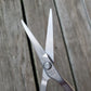 Chikamasa B-300S Stainless Steel Scissors