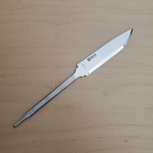 Helle Blade 1004 24" (Fjellkniven Blade)