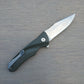 Buck 840 Spint Select Liner Lock Pocket Knife