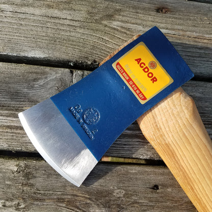 Hults Bruk Agdor 26 Yankee Felling Axe