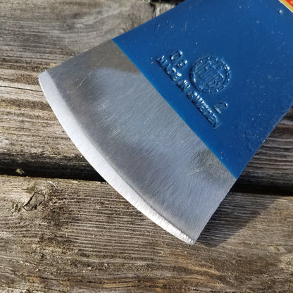 Hults Bruk Agdor 26 Yankee Felling Axe