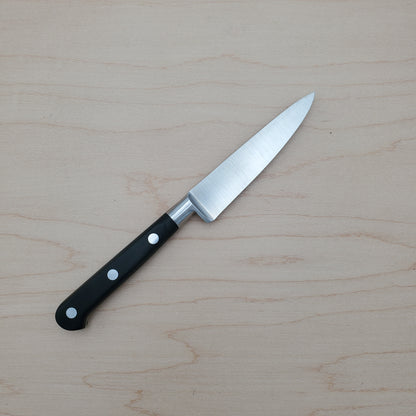 K Sabatier 4" Paring Authentique Stainless