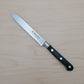 K Sabatier 5" Serrated Utility Tomato Authentique Stainless