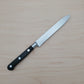 K Sabatier 5" Serrated Utility Tomato Authentique Stainless