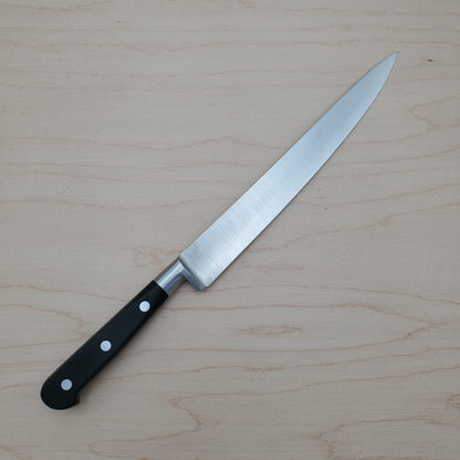 K Sabatier 8" Flex Fillet Authentique Stainless