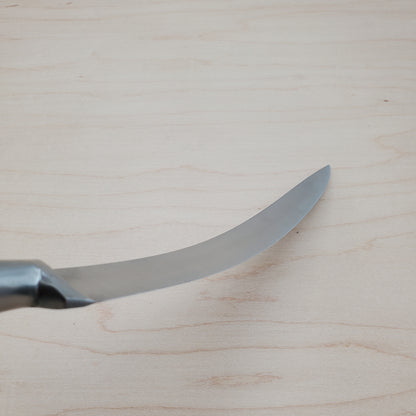 K Sabatier 8" Flex Fillet Authentique Stainless