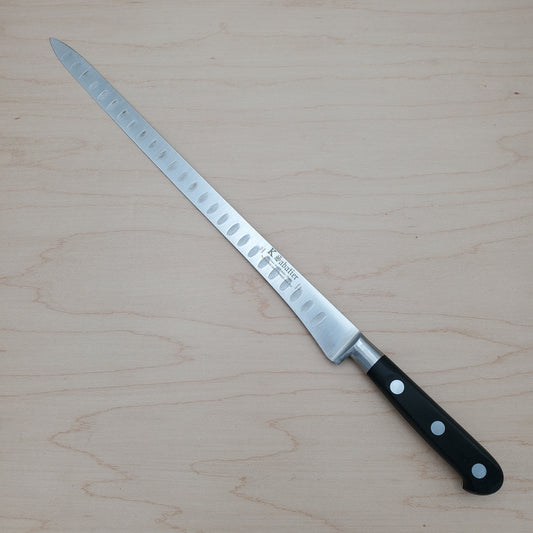 25% OFF K Sabatier 12" Salmon Slicer Authentique Stainless