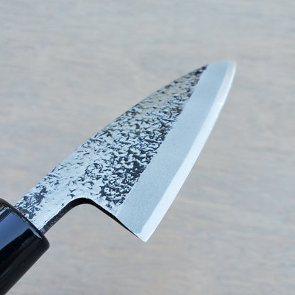 Mikihisa 75mm Deba Knife