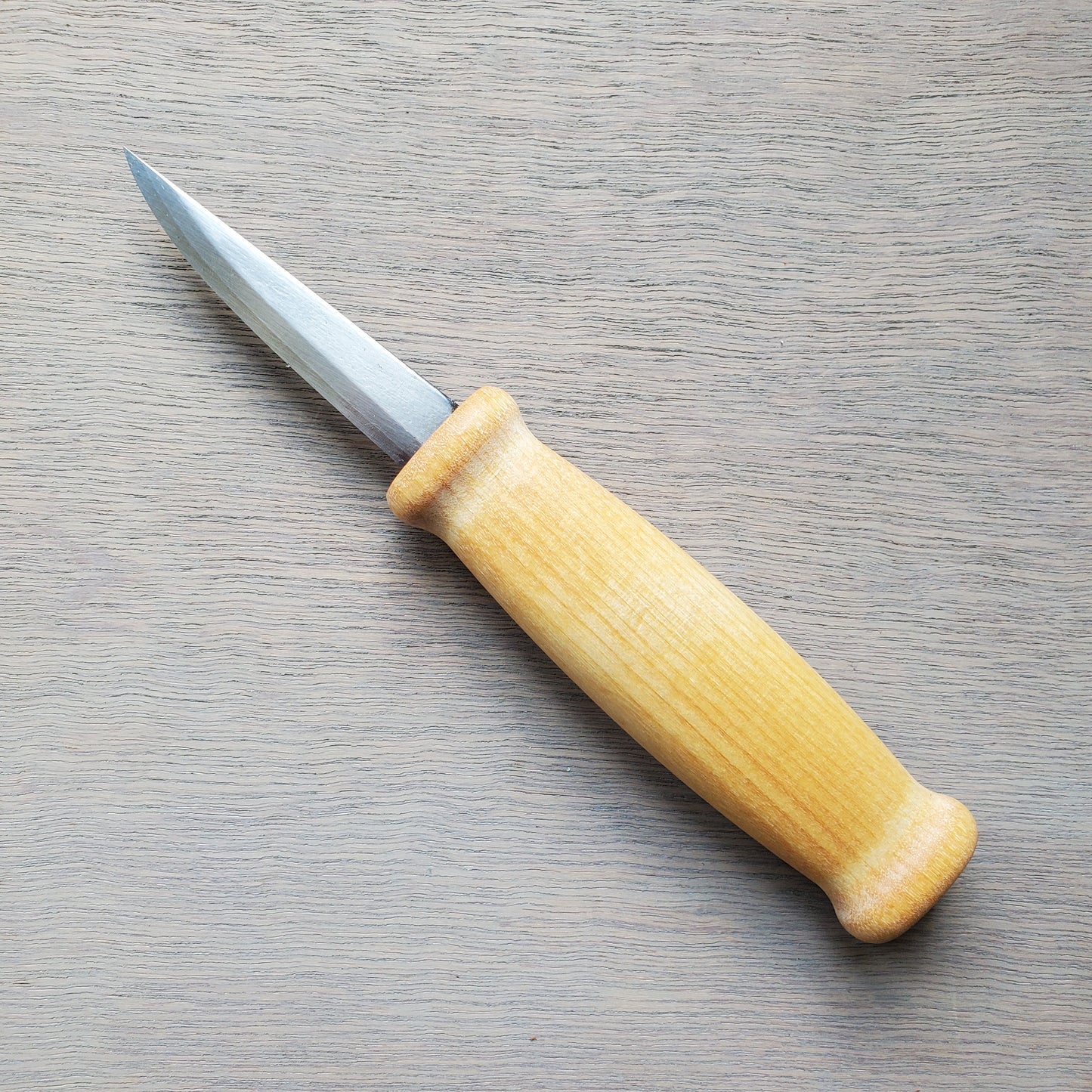 Morakniv Wood Carving Knife 105