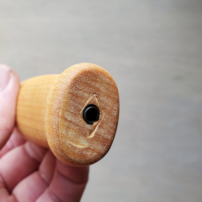 Morakniv Wood Carving Knife 105