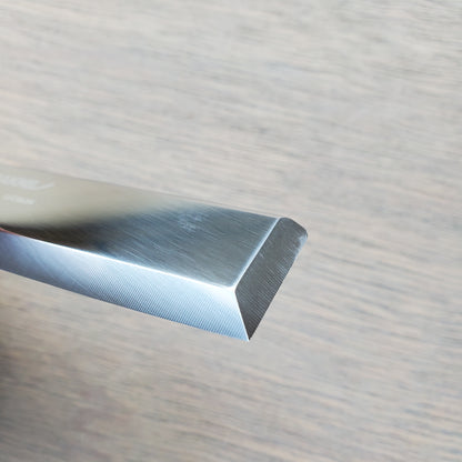 Morakniv Pro Chisel Carbon Steel