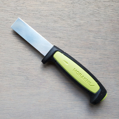 Morakniv Pro Chisel Carbon Steel