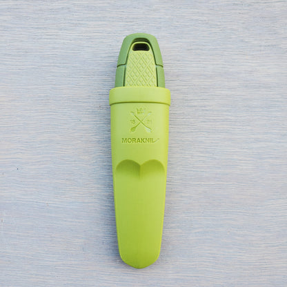 Morakniv Eldris Neck Knife