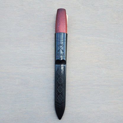 Morakniv Classic No. 3 - Carbon Steel