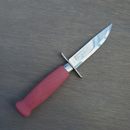 Morakniv Scout 39 Kids Knife