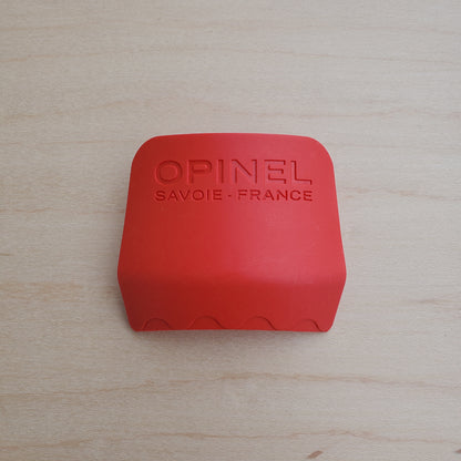 Opinel Le Petit Chef Finger Guard