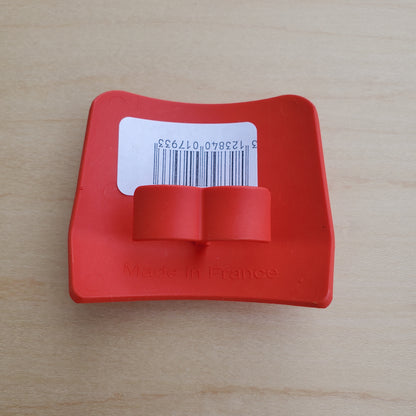 Opinel Le Petit Chef Finger Guard