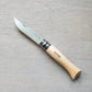 Opinel Classic Folding Knives - Stainless Steel 'Inox'
