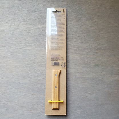 Opinel Bread Knife 'Parallele' No.116