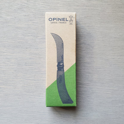 Opinel Pruning Grafting No. 8 Folding Knife