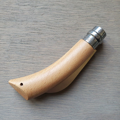 Opinel Pruning Grafting No. 8 Folding Knife