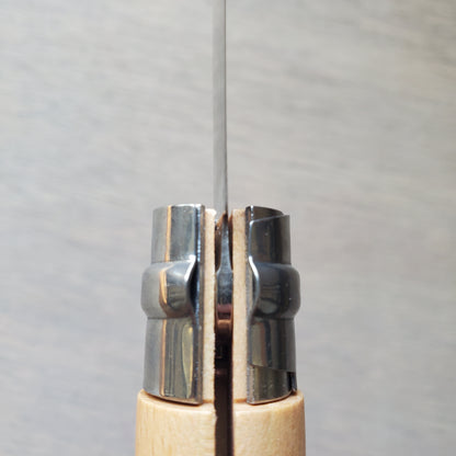 Opinel Pruning Grafting No. 8 Folding Knife