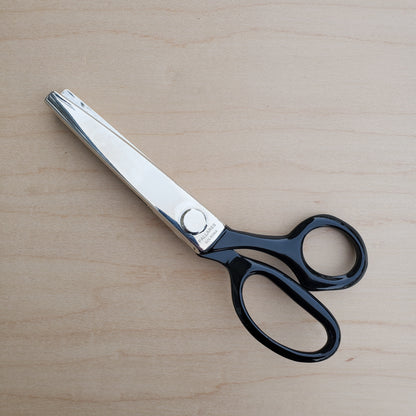 Pallares Pinking Scissors
