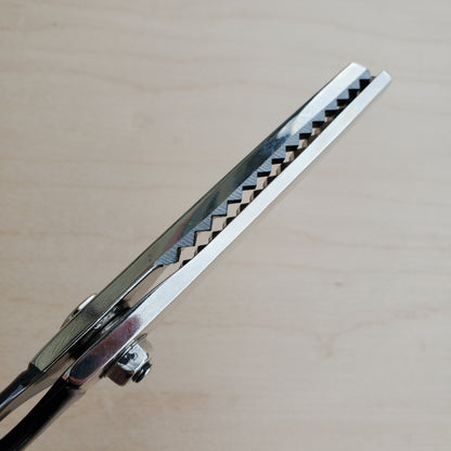 Pallares Pinking Scissors