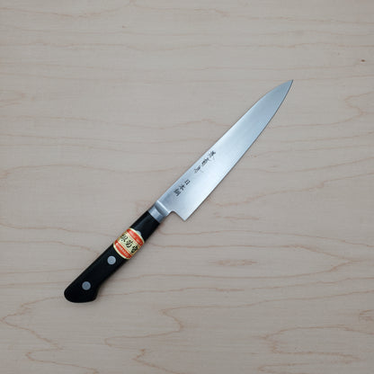 Sakai Kikumori Nihonko 150mm Petty