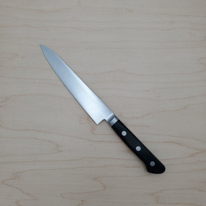 Sakai Kikumori Nihonko 150mm Petty
