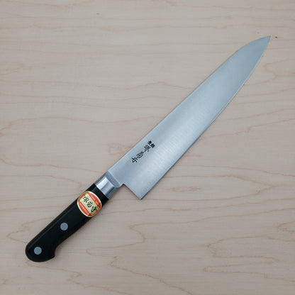 Sakai Kikumori Nihonko 240mm Gyuto