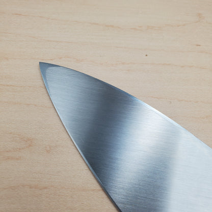 Sakai Takayuki 165mm Deba Kasumitogi