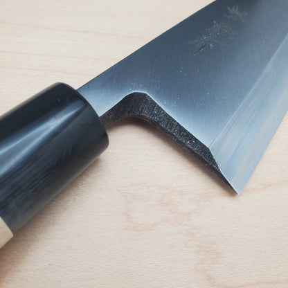 Sakai Takayuki 165mm Deba Kasumitogi
