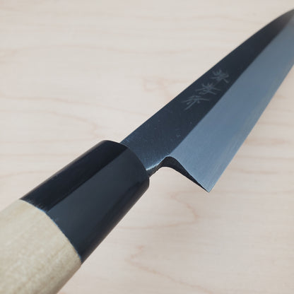 Sakai Takayuki 270mm Yanagi Kasumitogi