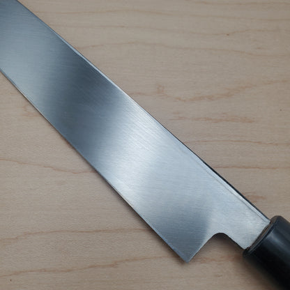 Sakai Takayuki 270mm Yanagi Kasumitogi